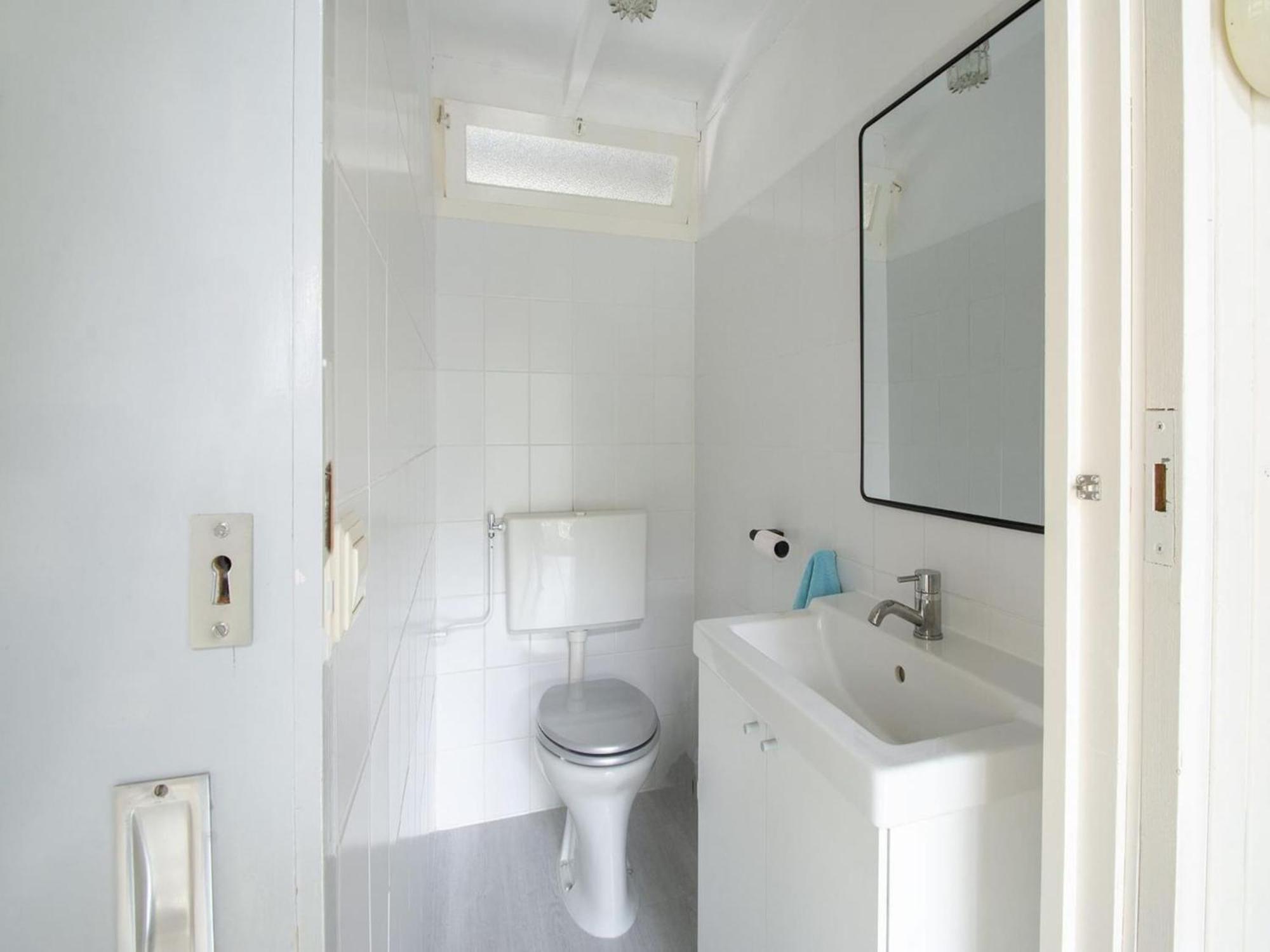 Exquisite Holiday Home Seaside And Dunes Callantsoog Eksteriør billede