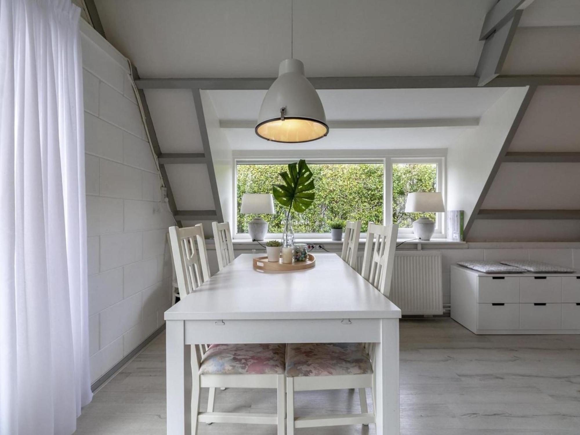 Exquisite Holiday Home Seaside And Dunes Callantsoog Eksteriør billede